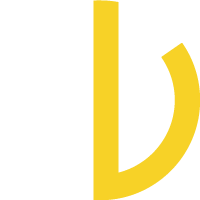 EV Clothing Line Logo