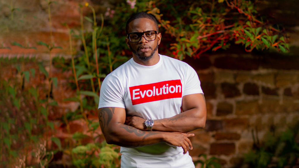 EVOLUTION O-Flock T